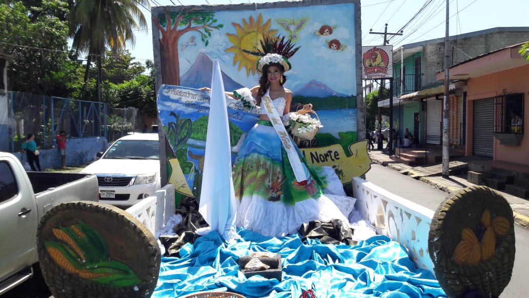 Chinandega1